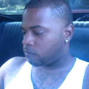 Meet your Posher, Ariel